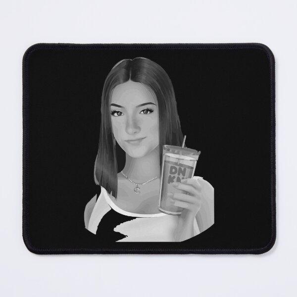 Item preview, Charli a fui designed and sold by smartset12.