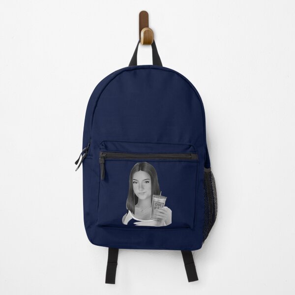 Item preview, Charli a fui designed and sold by smartset12.
