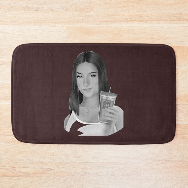 Item preview, Charli a fui designed and sold by smartset12.