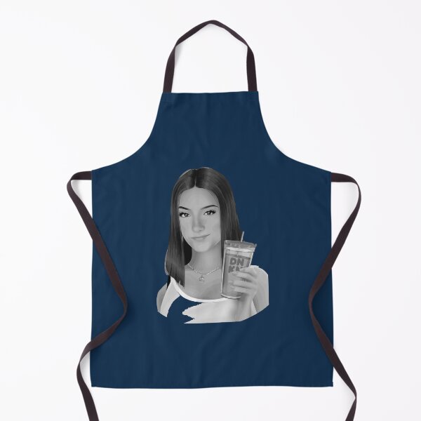Item preview, Charli a fui designed and sold by smartset12.