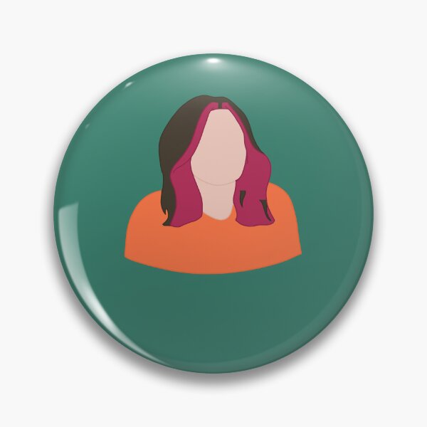 Item preview, charli d’amelio     designed and sold by smartset12.