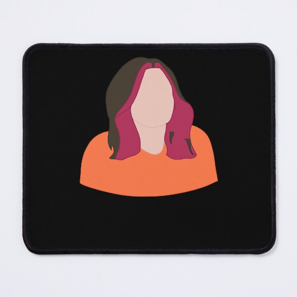Item preview, charli d’amelio designed and sold by smartset12.