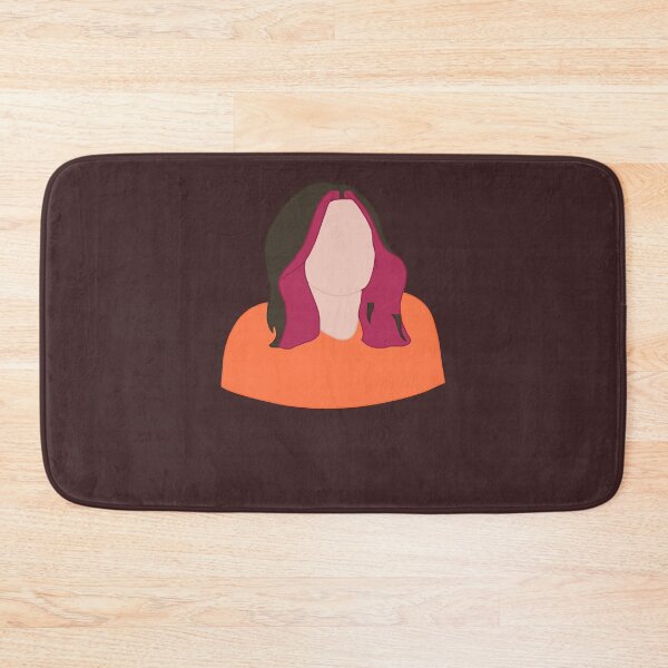 Item preview, charli d’amelio     designed and sold by smartset12.