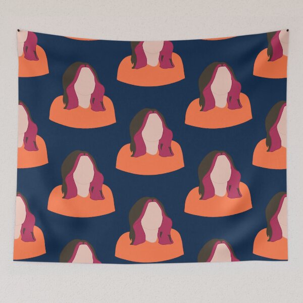 Item preview, charli d’amelio     designed and sold by smartset12.