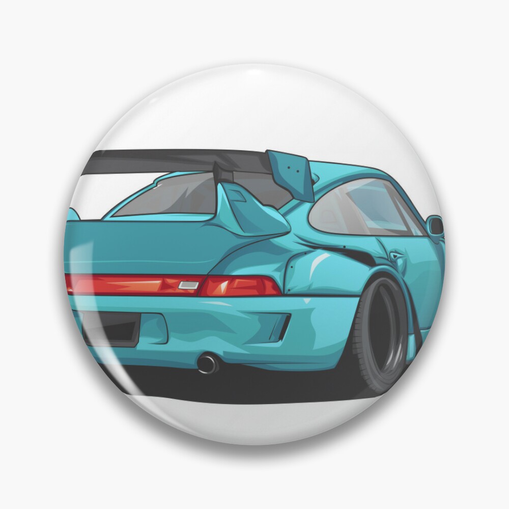 Pin on Sports Car