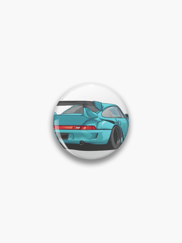 Pin on Sports Car