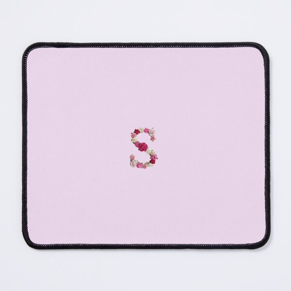 Item preview, tutto sui fiori personalizzato con lettera s designed and sold by tuttosuifiori.