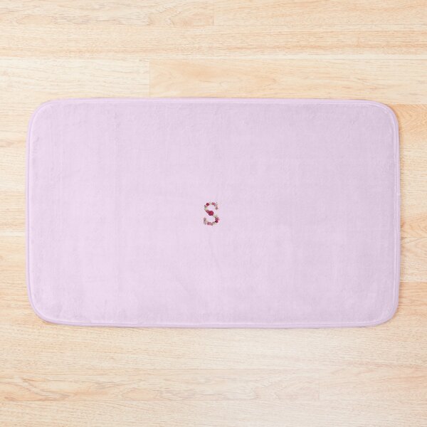 Item preview, tutto sui fiori personalizzato con lettera s designed and sold by tuttosuifiori.