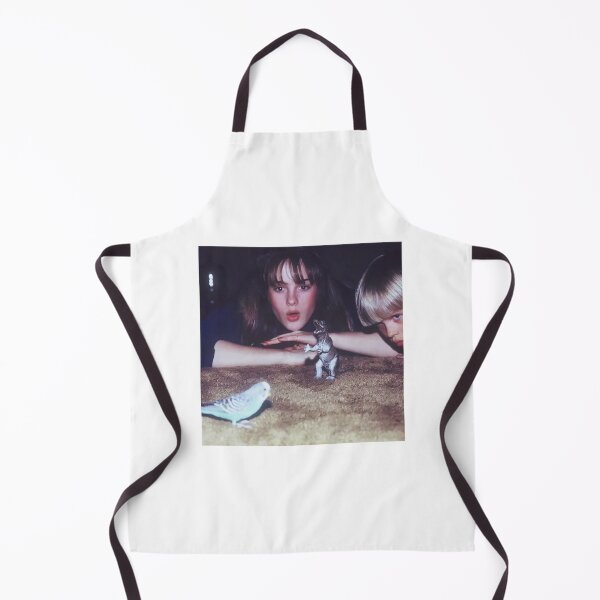 Item preview, masterpiece designed and sold by raskitradwidavi.