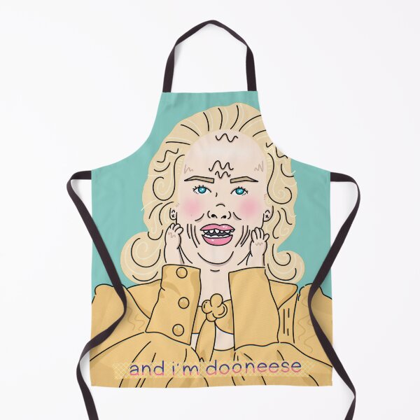 Item preview, Dooneese  designed and sold by dannyhxxker.