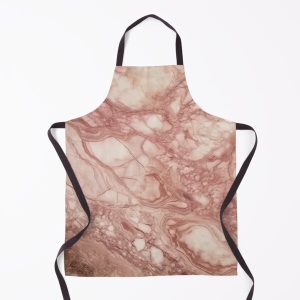 Item preview, Romantic pink marble II designed and sold by marbleco.