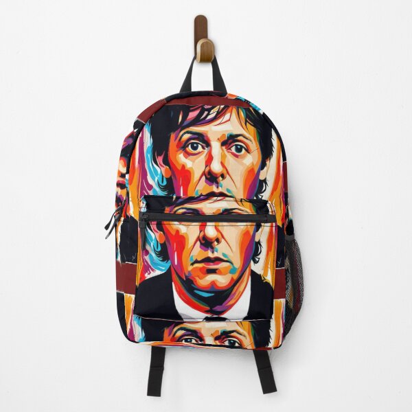 Item preview, MACCA designed and sold by Andykinoz.