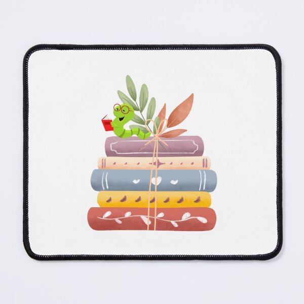 Item preview, National Read A Book Day, World Book Day, National Book Day, For Bookworms designed and sold by haRexia.