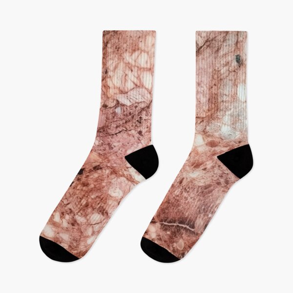 Item preview, Romantic pink marble III designed and sold by marbleco.