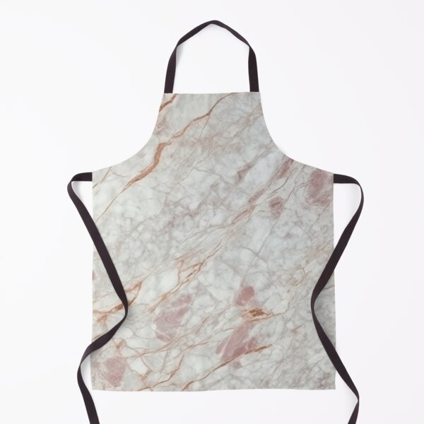 Item preview, Romantic pink marble IV designed and sold by marbleco.