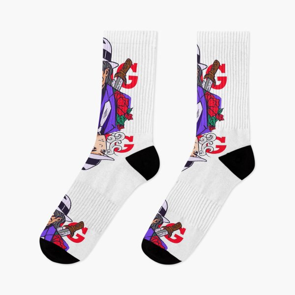 Item preview, King of pop in playing card style designed and sold by nickardi.