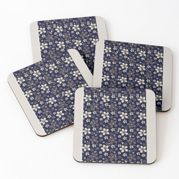 Item preview, Floral patterns  designed and sold by Nathanfulks551.