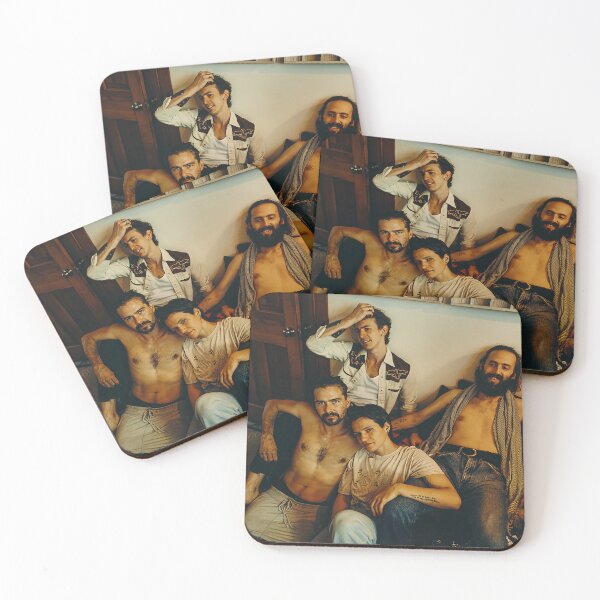 Item preview, santai sak band designed and sold by raskitradwidavi.