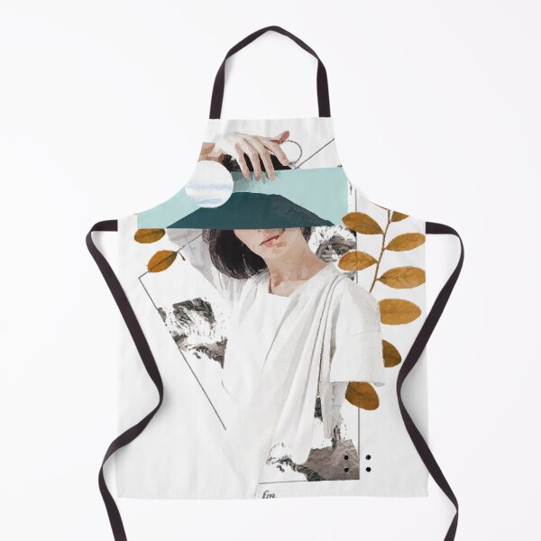 Item preview, Donna designed and sold by gwenethzeis.