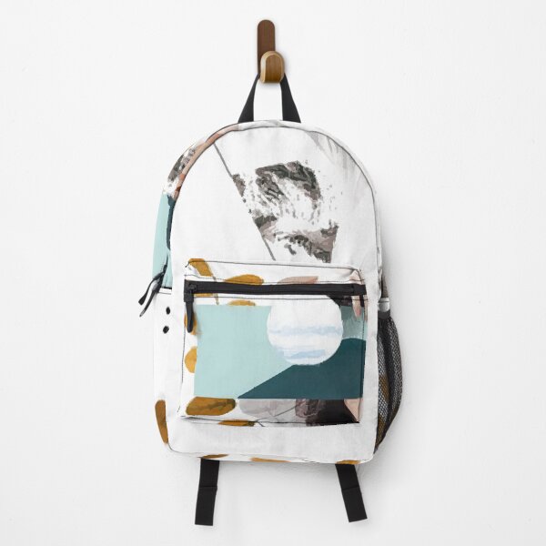 Item preview, Donna designed and sold by gwenethzeis.