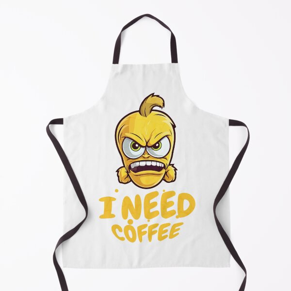 Item preview, I need coffee designed and sold by Melcu.