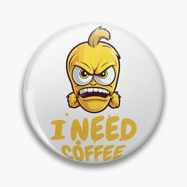 Item preview, I need coffee designed and sold by Melcu.