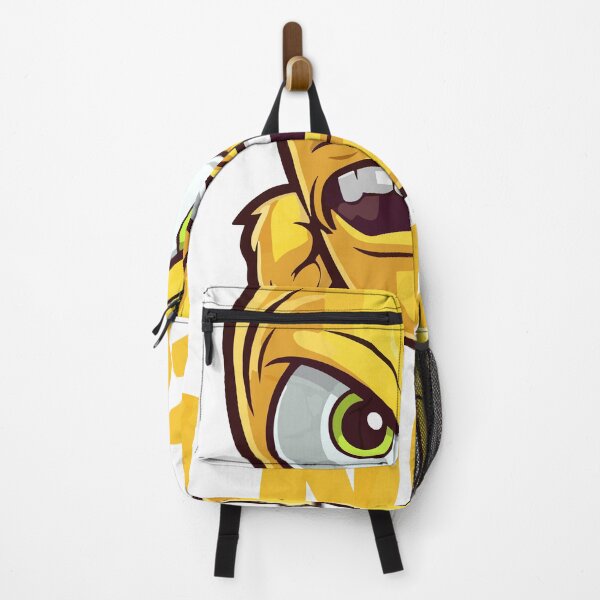 Item preview, I need coffee designed and sold by Melcu.