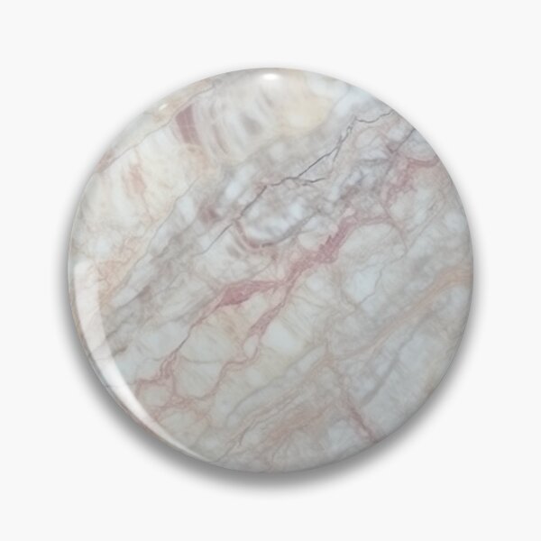 Item preview, Romantic pink marble V designed and sold by marbleco.