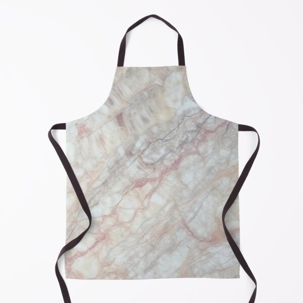 Item preview, Romantic pink marble V designed and sold by marbleco.