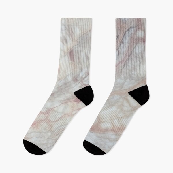 Item preview, Romantic pink marble V designed and sold by marbleco.