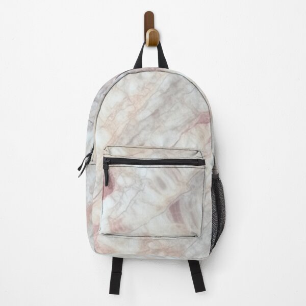 Item preview, Romantic pink marble V designed and sold by marbleco.
