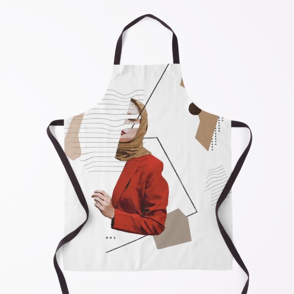 Item preview, Keepers of Meaning designed and sold by gwenethzeis.