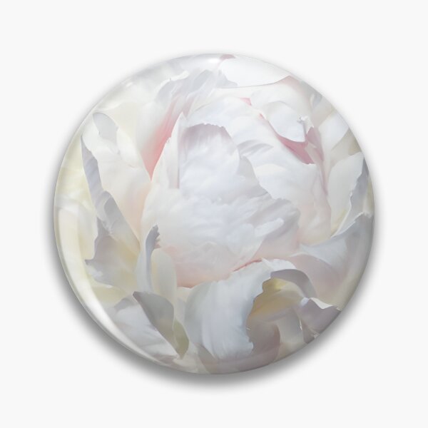Item preview, Peony designed and sold by CotswoldCottage.