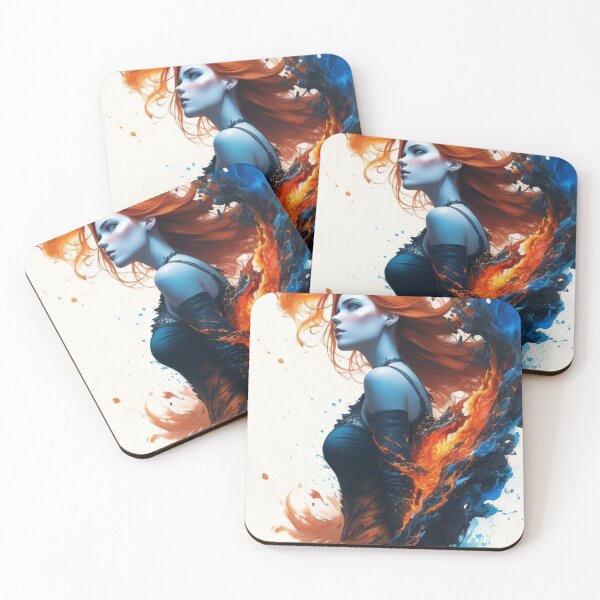Item preview, beautiful graphics from tshirts and other accessories Sticker designed and sold by mirko-rimini.