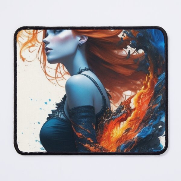 Item preview, beautiful graphics from tshirts and other accessories Sticker designed and sold by mirko-rimini.