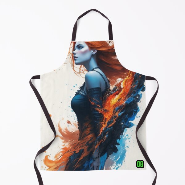 Item preview, beautiful graphics from tshirts and other accessories Sticker designed and sold by mirko-rimini.