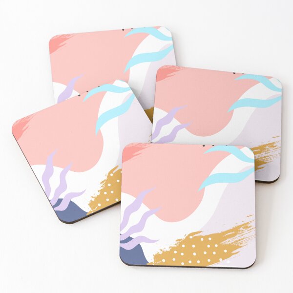 Artikelvorschau, What a colorful Illustration! entworfen und verkauft von Cuprum-Design.