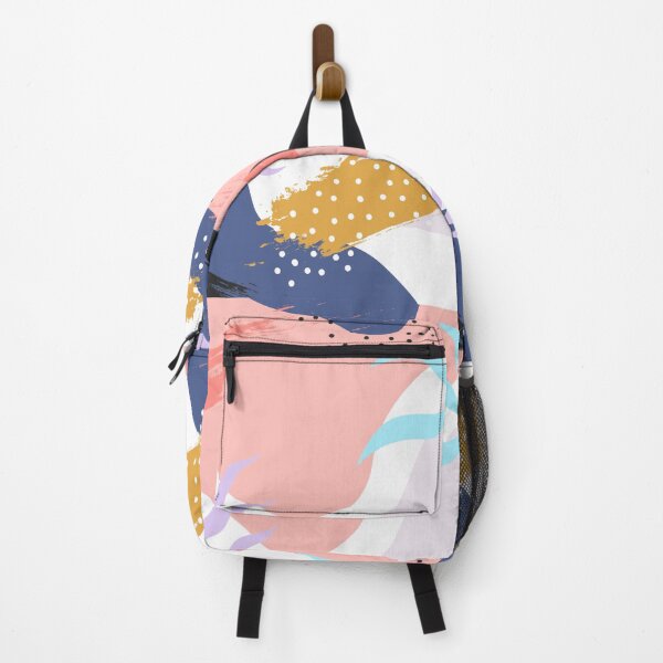 Artikelvorschau, What a colorful Illustration! entworfen und verkauft von Cuprum-Design.