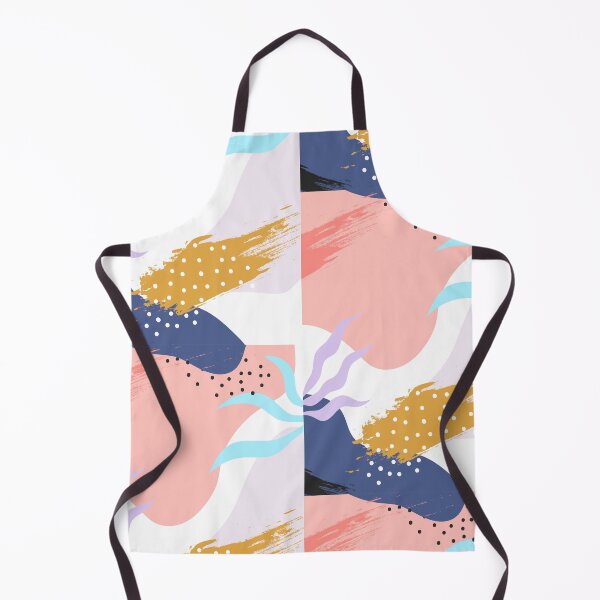 Artikelvorschau, What a colorful Illustration! entworfen und verkauft von Cuprum-Design.