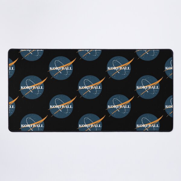 Item preview, Korfball Espace Vintage designed and sold by duymanh25.