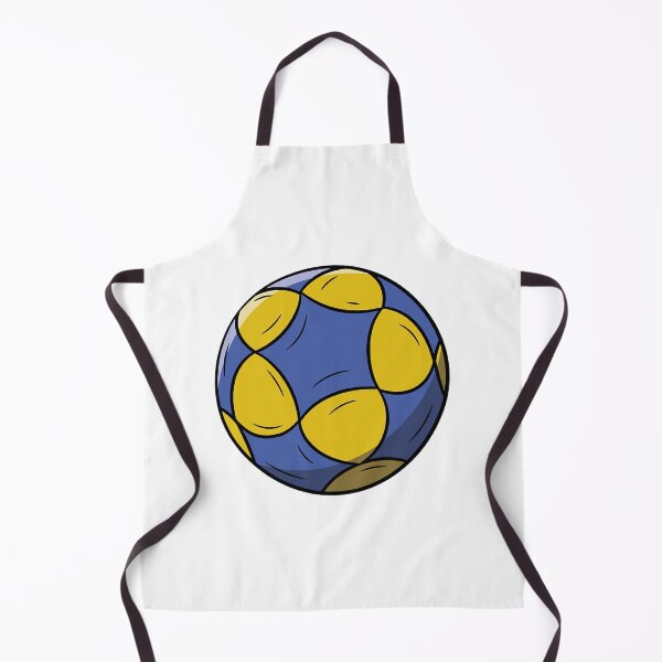 Item preview, korfball designed and sold by duymanh25.