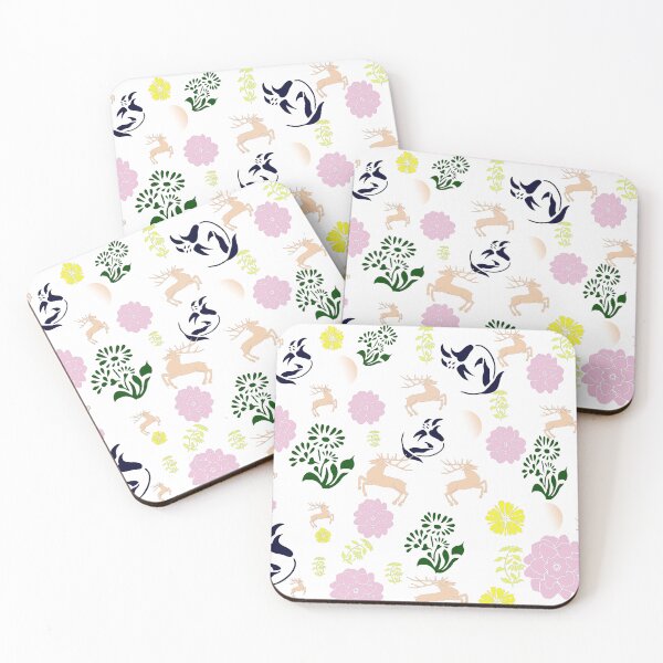 Item preview, Happiness designed and sold by isra-12.