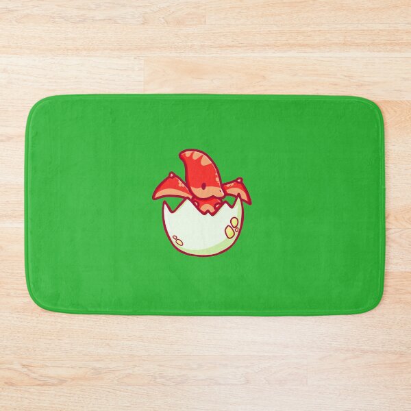 Item preview, Pteranodon baby party kids children toddlers designed and sold by NymeriaH.