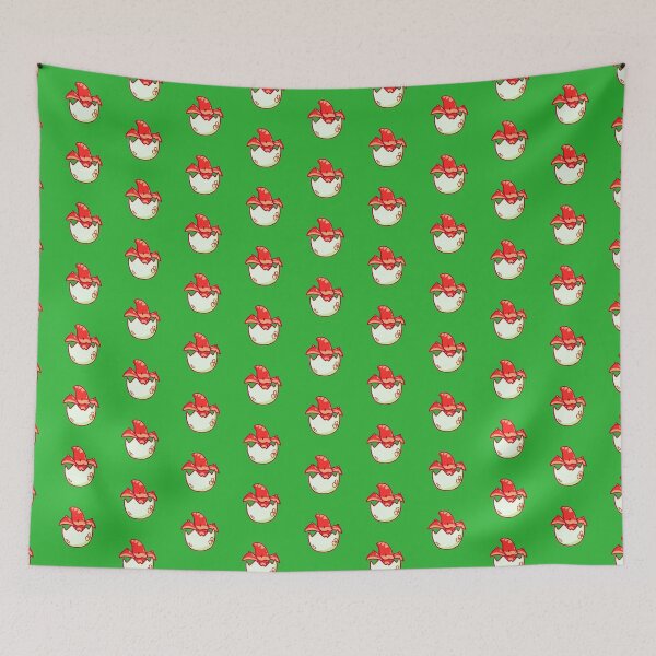 Item preview, Pteranodon baby party kids children toddlers designed and sold by NymeriaH.