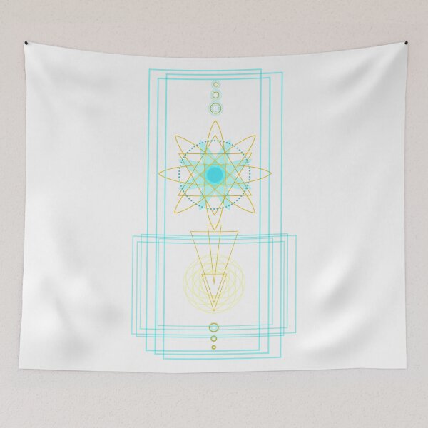 Item preview, Growing designed and sold by ntimea.