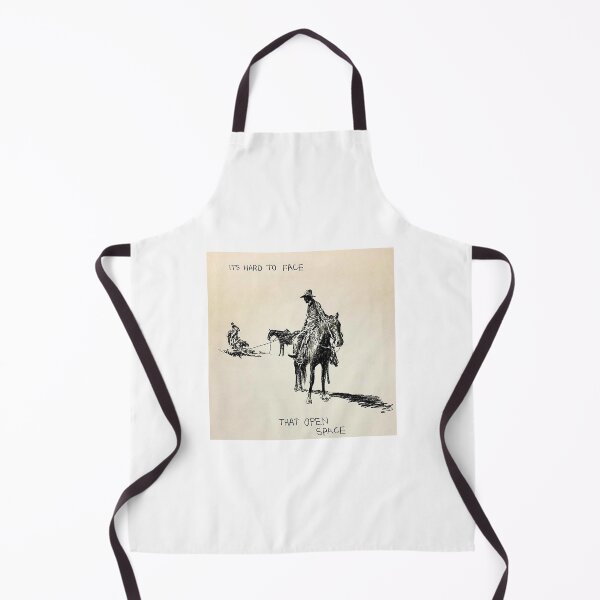 Item preview, its hard to face designed and sold by manicarkinatara.