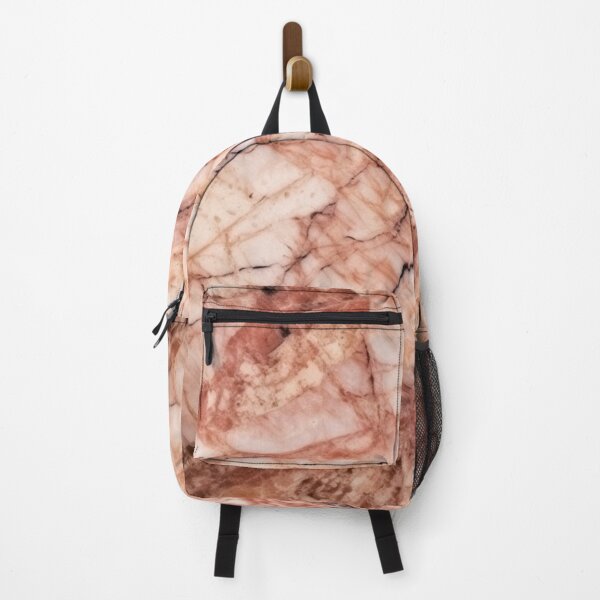 Item preview, Romantic pink marble VI designed and sold by marbleco.