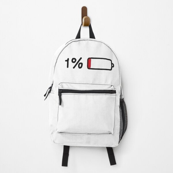 Item preview, I am 1% designed and sold by Bruh-megastore.