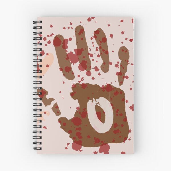 Item preview, No bullying designed and sold by LiberaCaballo.