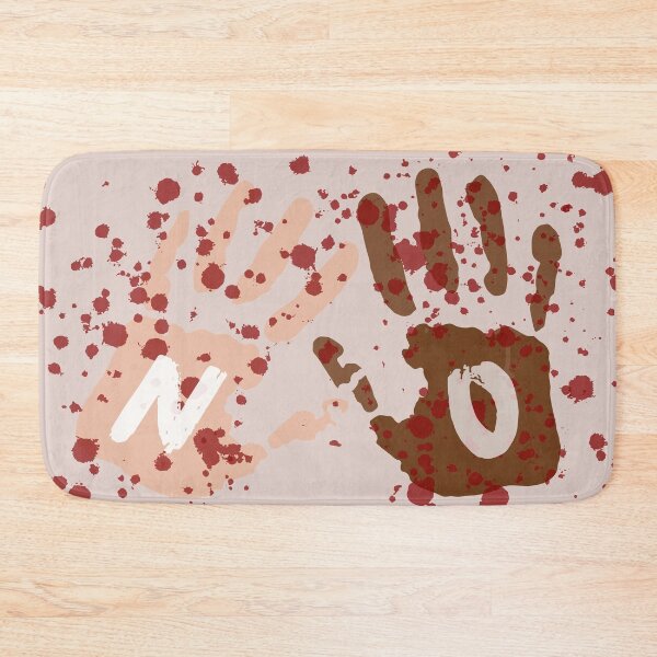 Item preview, No bullying designed and sold by LiberaCaballo.